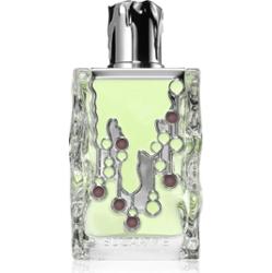 Maison Alhambra Sugar Me Pistachio Chocalate woda perfumowana unisex 100 ml