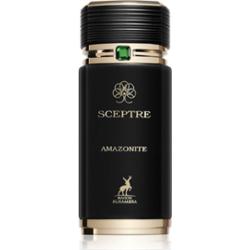Maison Alhambra Sceptre Amazonite woda perfumowana unisex 100 ml