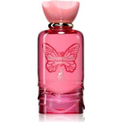 Maison Alhambra Papillon D'or woda perfumowana dla kobiet 100 ml