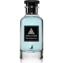 Maison Alhambra Jean Lowe Fantasme woda perfumowana unisex 100 ml