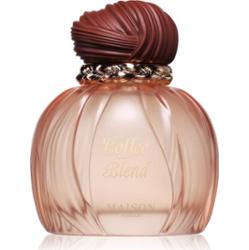 Maison Asrar Coffee Blend woda perfumowana unisex 100 ml