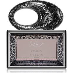 Maison Asrar Vision woda perfumowana unisex 100 ml