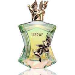 Maison Asrar Librae woda perfumowana unisex 100 ml