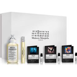 Maison Margiela REPLICA Afternoon Delight zestaw upominkowy