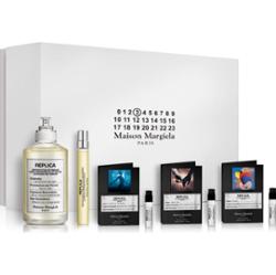 Maison Margiela REPLICA Afternoon Delight zestaw upominkowy