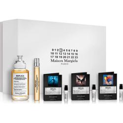 Maison Margiela REPLICA Jazz Club zestaw upominkowy