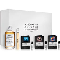 Maison Margiela REPLICA Jazz Club zestaw upominkowy