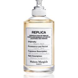 Maison Margiela Replica Beach Walk woda toaletowa dla kobiet 100 ml
