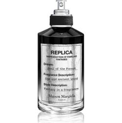 Maison Margiela Replica Soul Of The Forest woda perfumowana unisex 100 ml