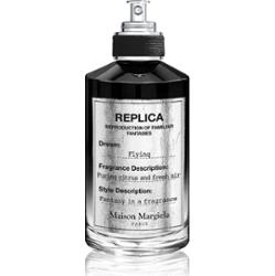 Maison Margiela REPLICA Flying woda perfumowana unisex 100 ml