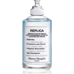 Maison Margiela Replica Sailing Day woda toaletowa unisex 100 ml