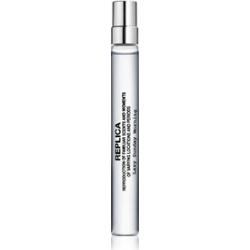 Maison Margiela - Replica Lazy Sunday - Woda Toaletowa Format Podróżny - 10 ml - Dla Kobiet