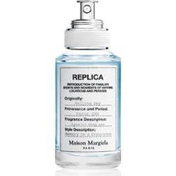 Maison Margiela Replica Sailing Day Edt V30Ml - Woda toaletowa 30 ml