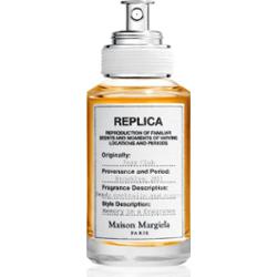 Maison Margiela REPLICA Jazz Club woda toaletowa unisex 30 ml