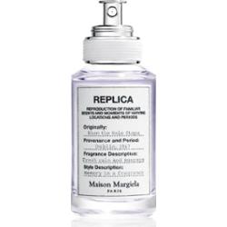 Maison Margiela REPLICA When the Rain Stops woda toaletowa unisex 30 ml
