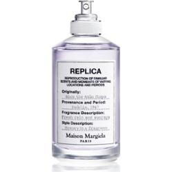 Maison Margiela Replica  When the Rain Stops Eau de Toilette 100 ml -