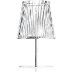 Maison Margiela REPLICA świecznik na świeczkę zapachową 1 szt.