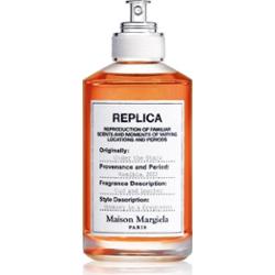 Maison Margiela REPLICA Under the stars woda toaletowa unisex 100 ml