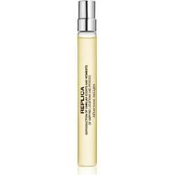 Maison Margiela REPLICA Afternoon Delight woda toaletowa unisex 10 ml