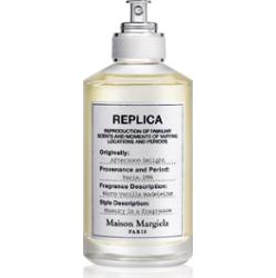 Maison Margiela REPLICA Afternoon Delight woda toaletowa unisex 100 ml