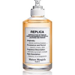 Maison Margiela REPLICA Never-ending Summer woda toaletowa unisex 100 ml