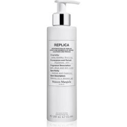 Maison Margiela REPLICA Lazy Sunday Morning żel pod prysznic dla kobiet 200 ml