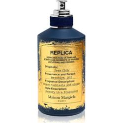 Maison Margiela REPLICA Jazz Club Limited Edition woda toaletowa unisex 100 ml