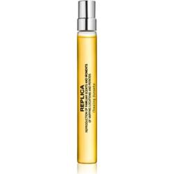 Maison Margiela REPLICA Chasing Sunsets woda toaletowa unisex 10 ml