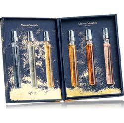 Maison Margiela REPLICA zestaw upominkowy unisex