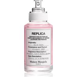 Maison Margiela REPLICA Up at Dawn woda toaletowa dla kobiet 30 ml
