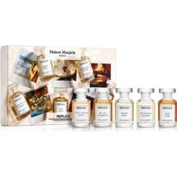 Maison Margiela REPLICA zestaw upominkowy unisex