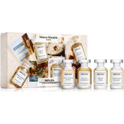 Maison Margiela REPLICA zestaw upominkowy unisex