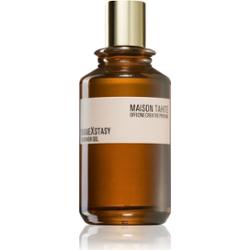 Maison Tahité Vanexstasy perfumowany żel pod prysznic unisex 250 ml