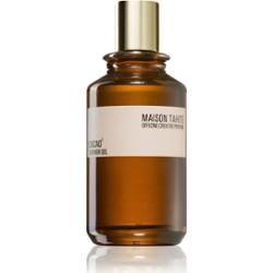 Maison Tahité Cacao² perfumowany żel pod prysznic unisex 250 ml