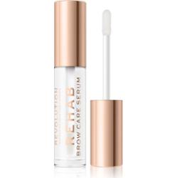 Revolution Rehab serum przyspieszające wzrost do brwi 5 ml