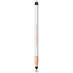 Revolution Streamline kremowa kredka do oczu odcień White 1.3 g