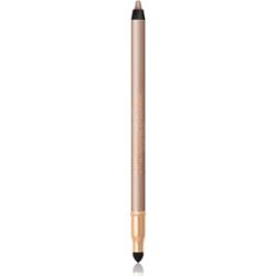 Makeup Revolution Streamline kremowa kredka do oczu odcień Rose Gold 1,3 g