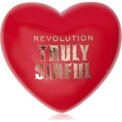 Makeup Revolution Truly Sinful PH Balm Blush róż do policzków w kremie 3,4 g