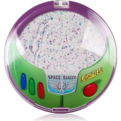 Makeup Revolution X Toy Story rozświetlacz wielofunkcyjny odcień 7 g