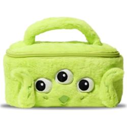 Makeup Revolution X Toy Story kosmetyczka 1 szt.