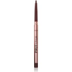 Revolution Pout Liner kredka do ust do zwiększenia objętości odcień Deepest Mauve 0.2 g