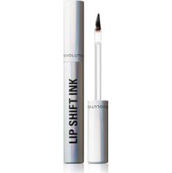 Revolution Beauty London Lip Shift Ink Peel Off Lipliner Stain Hunny K