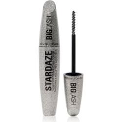 Revolution Big Lash Stardaze tusz do rzęs do brwi i rzęs odcień 9 g