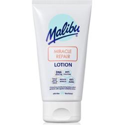 Malibu Miracle Repair krem nawilżający po opalaniu 150 ml
