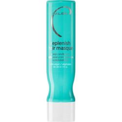 Malibu C Replenish Hair Msaque maska do włosów 266 ml