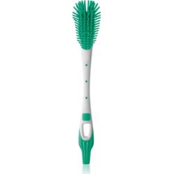MAM Cleaning Brush szczotka do czyszczenia butelek 1 szt.