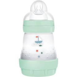 MAM Easy Start™ Anti-Colic Bottle butelka antykolkowa 0m+ Mint 160 ml