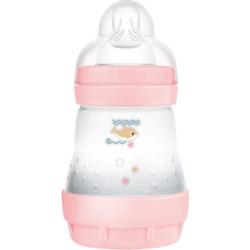 MAM Easy Start™ Anti-Colic Bottle butelka antykolkowa 0m+ Pink 160 ml