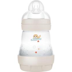 MAM Easy Start™ Anti-Colic Bottle butelka antykolkowa 3m+ Beige 160 ml