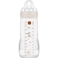 MAM Easy Active™ Baby Bottle butelka dla niemowląt 330 ml